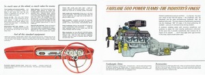 1963 Ford Fairlane 500 (Aus)-06-07.jpg
